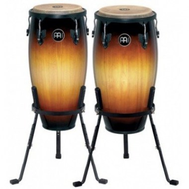 Meinl HC512VSB (A+B) Ударные инструменты